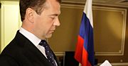Eksperci o współpracy gospodarczej Polski i Rosji