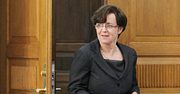 PJN za możliwością łączenia emerytury z pracą