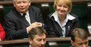 W 2011 r. niższe subwencje budżetowe; partie tną wydatki