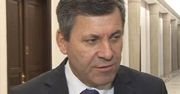 "Platforma i PiS z każdej rzeczy potrafią zrobić awanturę"