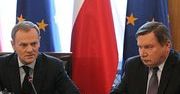 Zakończyło się spotkanie ws. reformy systemu emerytur mundurowych