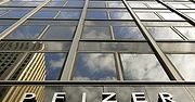 Farmaceutyczny gigant szantażował prokuratora Nigerii