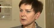"Prezydent miał każdy podpis inny" - politycy wspominają