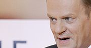 Podwyżki w budżetówce? Tusk: nie zabieramy marzeń