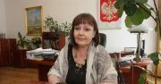 Mam 55 lat i nie mam pracy. A była minister Fedak...