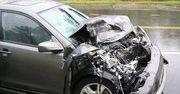 1,3 mld zł straty na OC i AC w 2010 r.