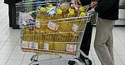 Sprzedawał olej jadalny jako przemysłowy