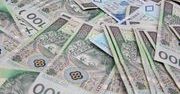 4 mld zł z FRD trafi do FUS. Pracodawcy: to polityka rabunkowa