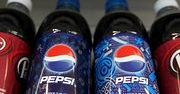 PepsiCo słodzi IceTea stewią