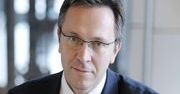 Rybiński: Polska może pójść na dno jak Titanic