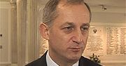 "Jeśli wygra PiS, czekają nas cztery lata koszmaru"