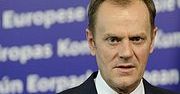 Tusk: chce aby raport o OFE wskazał drogi naprawy tego systemu