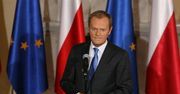 Rząd Tuska robi zakupy na kredyt