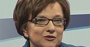 "Głód SLD mógłby wykończyć PO, gdyby była koalicja"