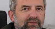 TVP ma nowego prezesa