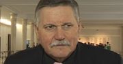 "Przestańmy grać tą tragedią - nikt nie wierzy w zgodę!"