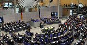 Niemcy spierają się o podatek dla bezdzietnych