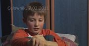 Historia tego 9-letniego bohatera poruszyła miliony serc