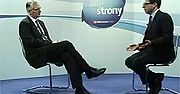 Dlaczego PO słabnie w sondażach?