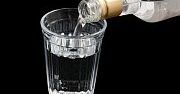 Stock Spirits: Diageo przejmie lidera naszego rynku wódki?