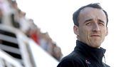 Kubica może stracić część honorarium