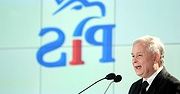Kaczyński: ta ustawa może zaszkodzić interesom Polski
