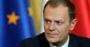 PO się przestraszyła? Szykuje się kontrofensywa