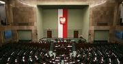 Milion dziennie płacimy posłom za ich "pracę"