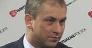 Tusk co godzinę na dywaniku - nowy pomysł SLD