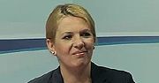 "Polscy żołnierze walczą z dziećmi owiniętymi dynamitem"