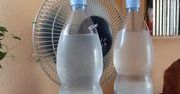 Klimatyzatory i wiatraki hitem sezonu