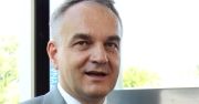 Pawlak: banki same mogą "zamrozić" kurs franka