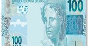 Holenderska choroba brazylijskiej gospodarki