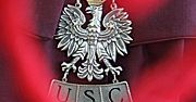 Urzędniczka wydała wyrok: ta pani jest chora psychicznie!