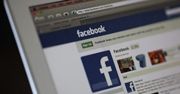 GIODO: użytkownicy Facebooka powinni uważnie korzystać z portalu