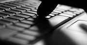 Nadchodzi internetowa rewolucja, nowe usługi zmienią Polskę