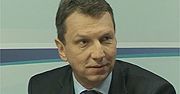 Polska wychodzi z Afganistanu? Już wszystko jasne
