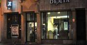 Stratfor: Belgii nie stać na ratowanie banku Dexia