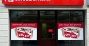 1,2 mln zł kary dla Euro Banku za zastraszanie swoich dłużników