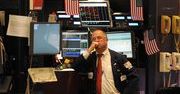 Lewicowi hakerzy zamierzają zaatakować giełdę na Wall Street