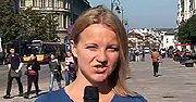 PiS zdobędzie 40%, a PO - 30%? "Byłoby przegenialnie"
