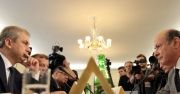 Napieralski: mamy krytyczne zdanie o kondycji finansów Polski
