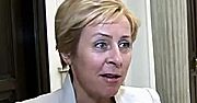 To może być sensacja - kto odpali "polityczną bombę"?