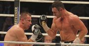 Aster wyłączył RTL. Klienci są wściekli