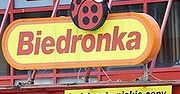 Właściciele Biedronki przenoszą się do Holandii