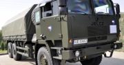 Nagrody Defender dla najlepszych producentów sprzętu wojskowego