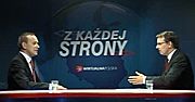 Platforma Obywatelska zagraża demokracji?