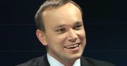 Znany polityk alarmuje: to absurdalny i szkodliwy pomysł