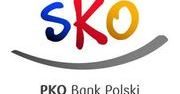 SKO lepsze niż lokaty PKO BP