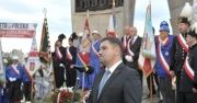 Duda: wniosek o referendum emerytalne poparło dwa miliony Polaków